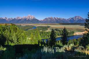 The Grand Tetons-7541.jpg